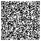 QR code with Apex Holiday Lighting contacts