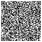 QR code with South Atlantic Shrine Association contacts