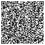 QR code with Staten Island Chinese Christian Church contacts
