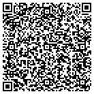 QR code with Artfulornaments Com Inc contacts