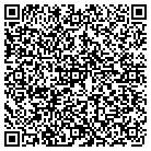 QR code with Texas Shrine Rv Association contacts
