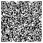 QR code with Cobblestone Construction Trlr contacts