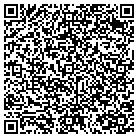 QR code with The St Photios Foundation Inc contacts