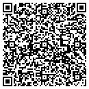 QR code with Bayberry Barn contacts