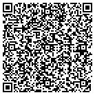 QR code with Searcy Fire Departments contacts