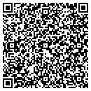 QR code with BeyondGreetingCards contacts