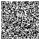 QR code with Washington County Shrine Club contacts