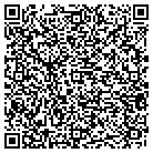 QR code with Big A Dilliand Inc contacts