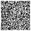 QR code with W L Shrine contacts
