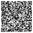 QR code with bjmax.co contacts