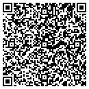 QR code with Worcester County Shrine Club contacts