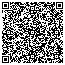 QR code with Bonnie & Clyde's contacts