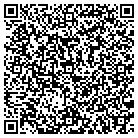 QR code with Palm Produce Resortwear contacts