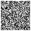 QR code with Hermano Raussan contacts