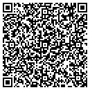 QR code with Madame Dorothy contacts