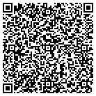 QR code with New age mystical readings contacts