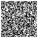 QR code with Quiet Mountains LLC contacts
