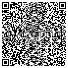 QR code with Cherrydale Hardware Inc contacts