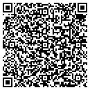 QR code with Seashells Visions contacts