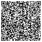 QR code with Christmas Around The World contacts