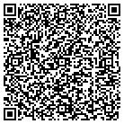 QR code with Florida Film Office Inc contacts