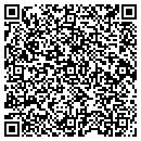 QR code with Southwest Brush CO contacts