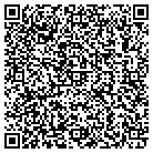 QR code with Tucel Industries Inc contacts