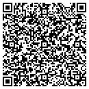 QR code with Derickson Lumber contacts