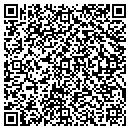 QR code with Christmas Collections contacts