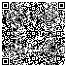 QR code with Hardwood Lumber & Planing Mill contacts