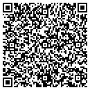 QR code with Howard Brush Div contacts