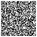 QR code with Christmas Cupboard contacts