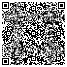 QR code with Lydia Arnold Enterprises contacts