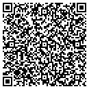 QR code with Mdi Corp contacts