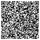 QR code with Midwest Finishing Systems contacts