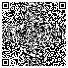 QR code with Palm Beach Business Dev Bd contacts