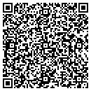 QR code with Useful Products LLC contacts