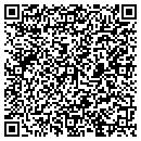 QR code with Wooster Brush CO contacts