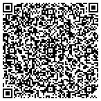 QR code with Wooster Brush Co Employees Relief Association contacts
