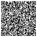 QR code with Fuller Brush Manind Dist contacts