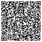 QR code with After Your Limousine Service contacts