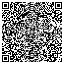 QR code with James L Reynolds contacts