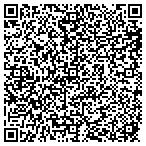 QR code with Liberty Brush Manufacturing, LLC contacts