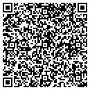 QR code with Pro Fitness contacts