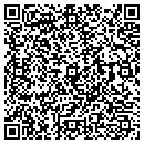 QR code with Ace Hardware contacts