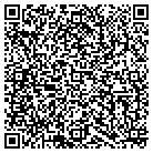 QR code with Liberty Brush Mfg LLC contacts