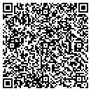 QR code with Michigan Brush Mfg CO contacts
