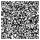 QR code with Newark Brush Company contacts