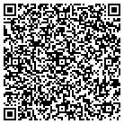 QR code with Southeast Subway Development contacts