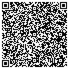 QR code with Power Brushes Unlimited contacts